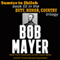 Sumter to Shiloh: Duty, Honor, Country, Book 3 (Unabridged) audio book by Bob Mayer