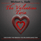 The Valentine Twin: Discover The Person You're Searching For (Unabridged) audio book by Michael L. Eads