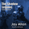 The Shadow Legions: Crimson Worlds, Book 7 (Unabridged) audio book by Jay Allan
