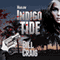 Marlow: Indigo Tide: A Key West Mystery, Book 1 (Unabridged) audio book by Bill Craig