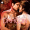 A Boy and His Dragon (Unabridged) audio book by R. Cooper