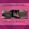 Prostitute Wife and Shemale Husband, Volume 1 (Unabridged) audio book by Candy Kross