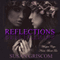 Reflections: Whisper Cape, Book 2 (Unabridged) audio book by Susan Griscom