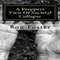 A Preppers View Of Societal Collapse: Survival of the Best Prepared (Unabridged) audio book by Ron Foster