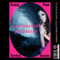 Paranormal Pleasures: Ten Paranormal Erotica Stories (Unabridged) audio book by CJ Smalls, Cassiopea Trawley, Autumn Crowl, Diana Katsaros, Caroline Cox, Kandace Tunn, Kaddy DeLora, Molly Synthia, Tawna Bickley