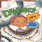 Damien's New Bike: Kingdom Kids Series, Volume 1 (Unabridged) audio book by Lynda D. Brown