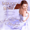 Seduced at Sunset: Pembroke Palace Series, Book 5 (Unabridged) audio book by Julianne MacLean