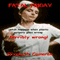 Fatal Friday (Unabridged) audio book by Elizabeth Cameron