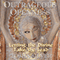 Outrageous Openness: Letting the Divine Take the Lead (Unabridged) audio book by Tosha Silver