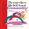 Remedies for Reluctant Romantics (Unabridged) audio book by Tio Stib