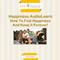 How to Find True Happiness and Keep it Forever! (Unabridged) audio book by Chris Right