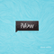 iVow: Secrets to a Stronger Marriage (Unabridged) audio book by Dave Willis
