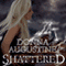 The Keepers: Alchemy Series (Volume 1) (Unabridged) audio book by Donna Augustine