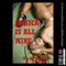 Jessica is All Mine: A Rough Sex Erotica Story (Unabridged) audio book by Nycole Folk