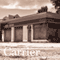 Carrier (Unabridged) audio book by Stewart Felkel