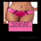 Prostitute Wife and She-Male Husband, Volume 2 (Unabridged) audio book by Candy Kross