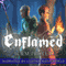 Enflamed: The Pyromancer Trilogy, Book 2 (Unabridged) audio book by R.M. Prioleau