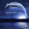 A Summer's Dance (Unabridged) audio book by RyAnn Adams Hall