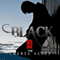 Black: The Silver Series, Book 2 (Unabridged) audio book by Cheree Lynn Alsop