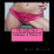 His Life as a Cuckold Husband, Volume 1 Thru 3 (Unabridged) audio book by Kat Black