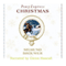 Pony Express Christmas (Unabridged) audio book by Sigmund Brouwer