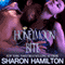 Honeymoon Bite: Golden Vampires of Tuscany, Book 1 (Unabridged) audio book by Sharon Hamilton