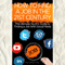 How to Find a Job in the 21st Century: The Ultimate, NO B.S. Guide to Finding a Job With Social Media (Unabridged) audio book by Benjamin Paul