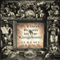 Is There Room in the Kingdom? (Unabridged) audio book by Jeremy Brown