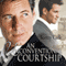 An Unconventional Courtship (Unabridged) audio book by Scotty Cade