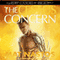 The Cestus Concern: Weir Codex, Book 1 (Unabridged) audio book by Mat Nastos