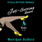 Jet-Setting Escort: A Curvy Girl Erotic Romance (Boxed Set Books 1-7) (Unabridged) audio book by Monique DuBois
