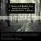 A Rose of Robert's Journey Thru A Darkened Valley (Unabridged) audio book by Lynda J. Allen