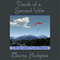 Death of a Second Wife: A Dotsy Lamb Travel Mystery, Book 4 (Unabridged) audio book by Maria Hudgins