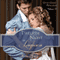 Twelfth Night at Longbourn: Given Good Principles (Unabridged) audio book by Maria Grace