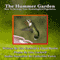 The Hummer Garden (Unabridged) audio book by Chad R. Martin, Lisa Cockrell