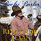 Renegade Texan (Unabridged) audio book by Becky Barker
