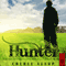 Hunter: The Silver Series, Book 6 (Unabridged) audio book by Cheree Lynn Alsop