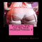 Prostitute Wife and She-Male Husband, Volume 3 (Unabridged) audio book by Candy Kross