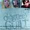 Degrees of Guilt: Tyrone's Story (Unabridged) audio book by Sigmund Brouwer
