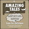 Amazing Tales of Danforth and Rabeena: Cows for Christmas (Unabridged)