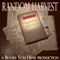 Random Harvest (Unabridged) audio book by James Hilton