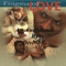 Enigma of Love (Unabridged)