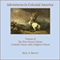 Adventures in Colonial America: Volume II The New Jersey Colony: A Small Colony with a Fighter's Heart (Volume 2) (Unabridged) audio book by Mary A Baewer
