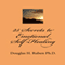 25 Secrets to Emotional Self-Healing (Unabridged) audio book by Douglas H. Ruben, PhD