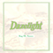 Dazelight (Unabridged) audio book by Gary M. Gorman