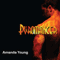 Pyromancer (Unabridged) audio book by Amanda Young