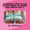 Lesbians That Love to Get Wild in Public and More, Vol 1 (Unabridged) audio book by B. McIntyre
