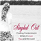 Singled Out: Finding Contentment When It's Just You and the Lord (Unabridged)