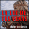 La Luz De Tus Venas [The Light from Your Veins] (Unabridged)