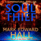 Soul Thief: Blue Light Series, Book 2 (Unabridged) audio book by Mark Edward Hall